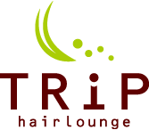 hair lounge TRiP ヘアラウンジトリップ